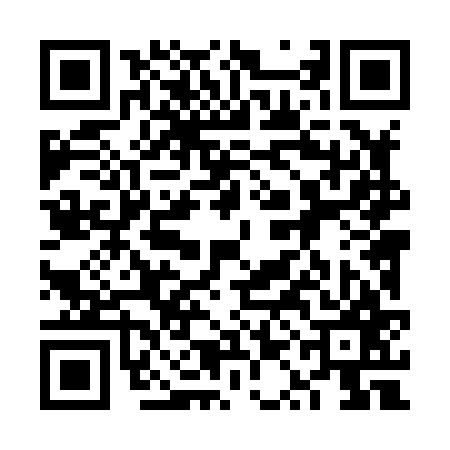 QR code for 6QL867V