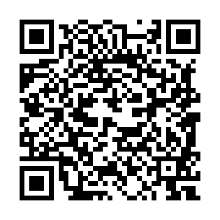 QR code for 6QL881D