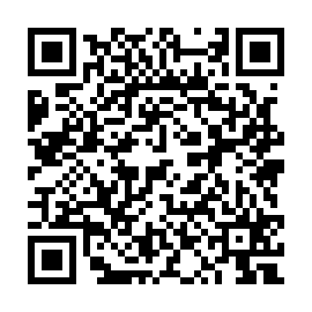 QR code for 6QM125V