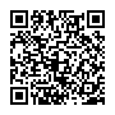 QR code for 6QM219V