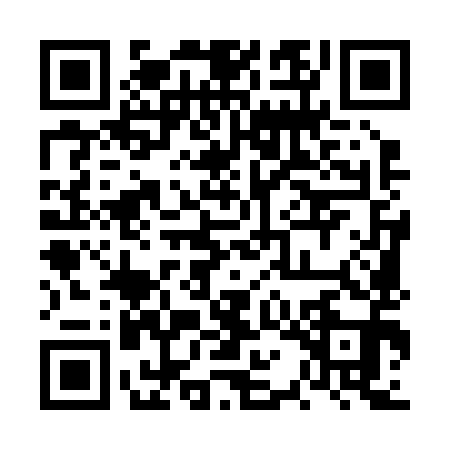 QR code for 6QM291W