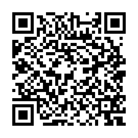 QR code for 6QM354J