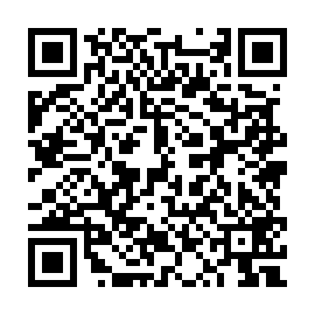 QR code for 6QM559L
