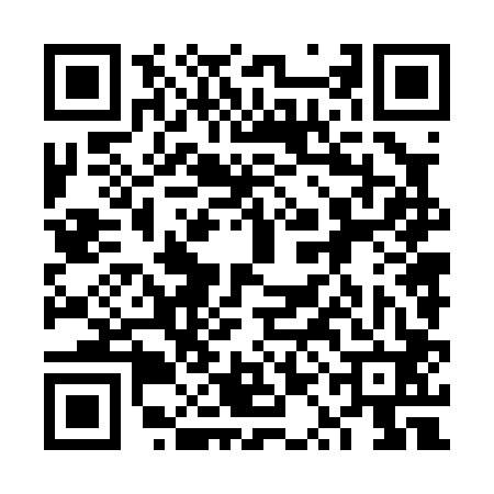 QR code for 6QN002R