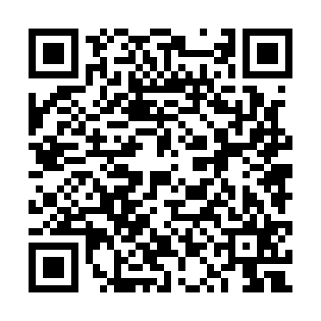 QR code for 6QN125G