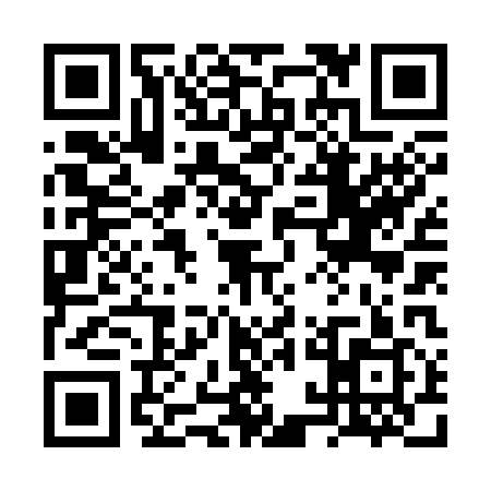 QR code for 6QN319N