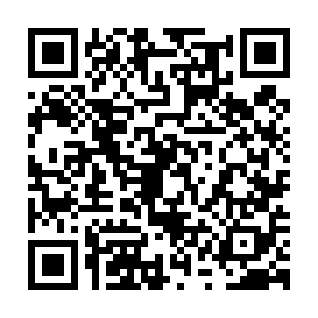 QR code for 6QN458D
