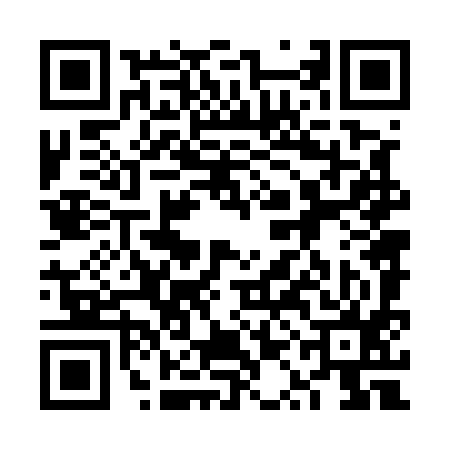 QR code for 6QN595Q