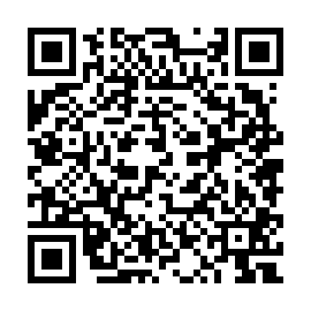 QR code for 6QN601C