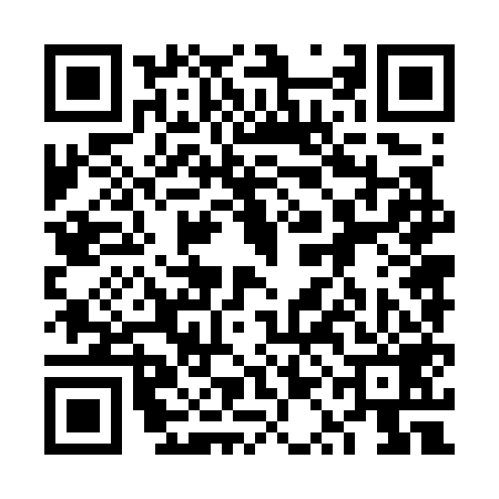 QR code for 6QN759X