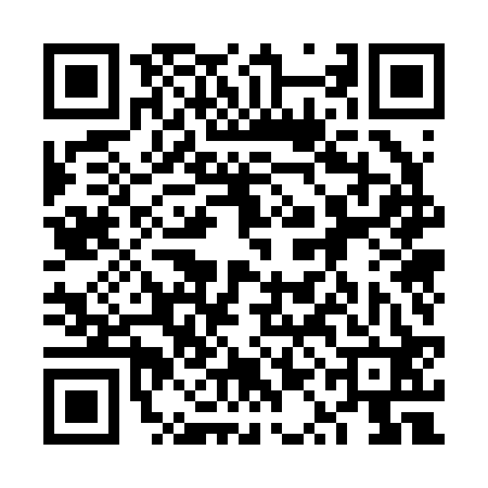 QR code for 6QO222R