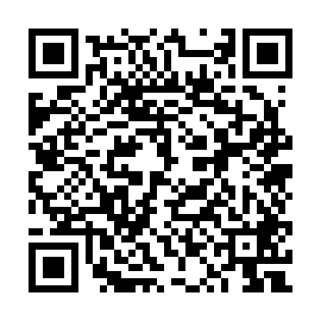 QR code for 6QO248P