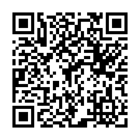 QR code for 6QO255S
