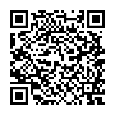 QR code for 6QO581Z