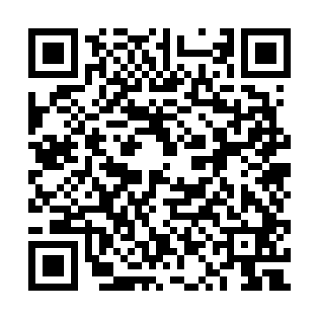 QR code for 6QO640L
