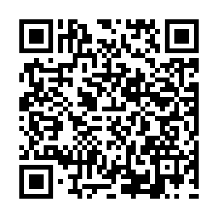 QR code for 6QO967Y
