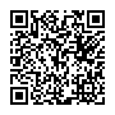 QR code for 6QO987W