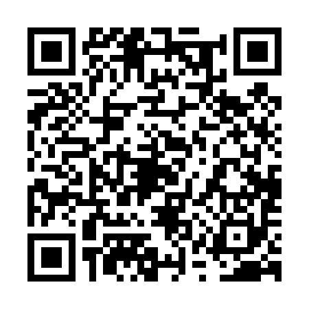 QR code for 6QP490N