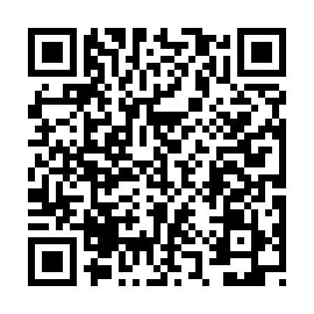 QR code for 6QP519Z