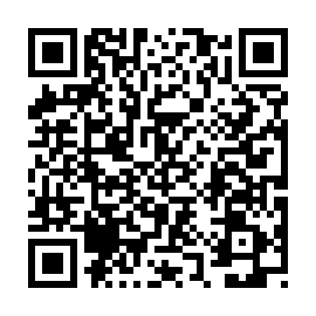 QR code for 6QP551N