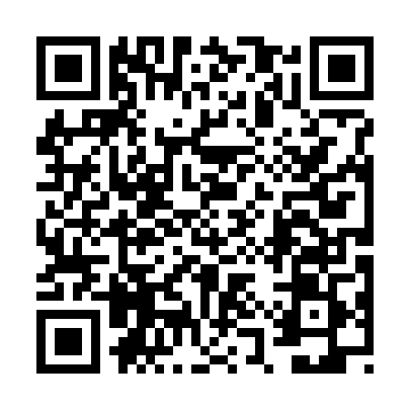 QR code for 6QP709O