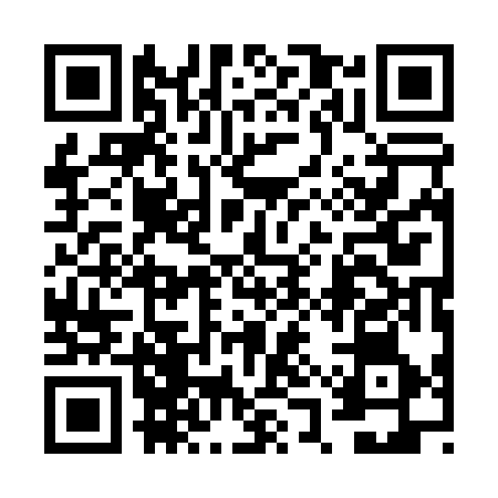 QR code for 6QQ076T