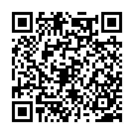 QR code for 6QQ204A