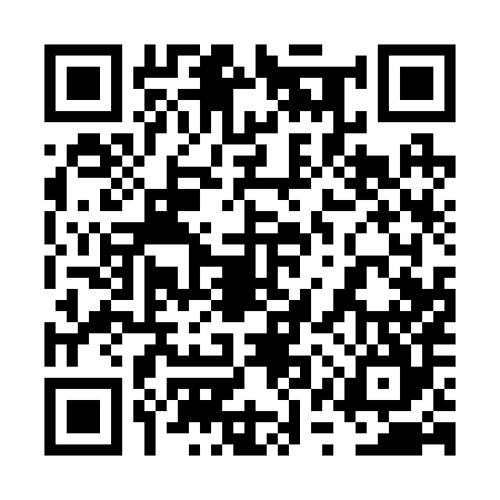 QR code for 6QQ284H