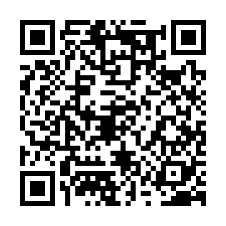 QR code for 6QQ328E