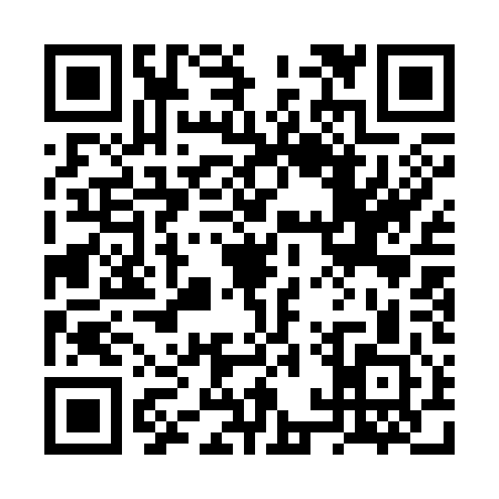 QR code for 6QQ341R