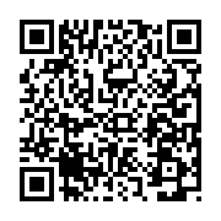 QR code for 6QQ591F