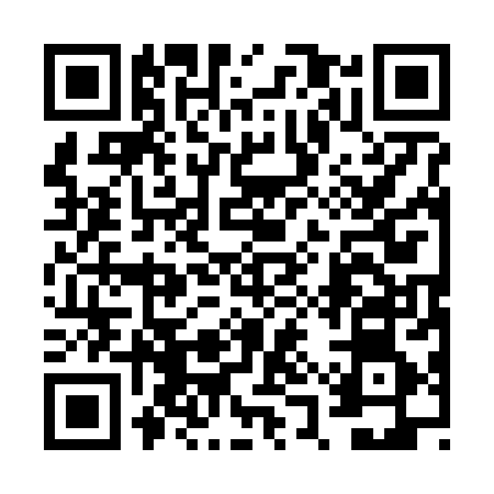 QR code for 6QQ686M