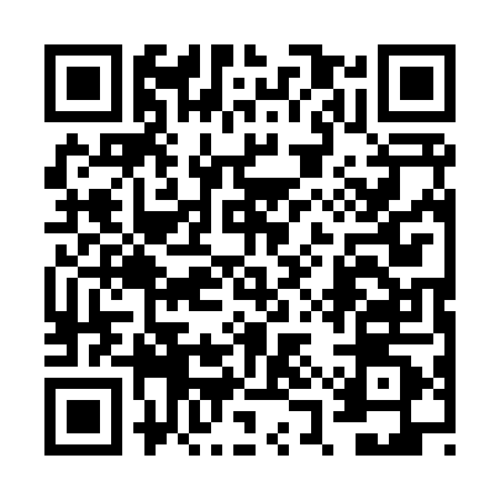 QR code for 6QQ800D