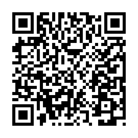 QR code for 6QQ801M