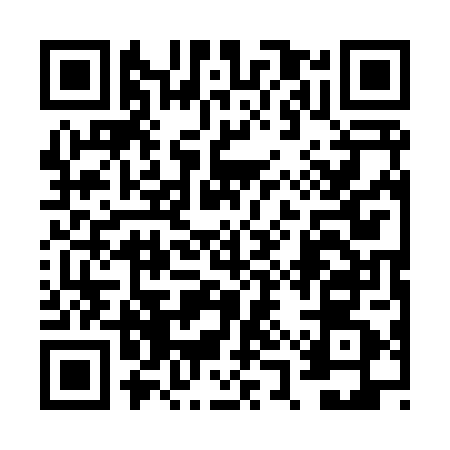 QR code for 6QQ802D