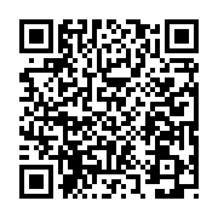 QR code for 6QQ863A