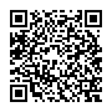 QR code for 6QR220C