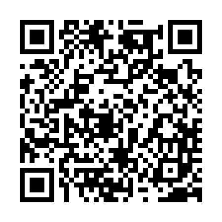 QR code for 6QR343G