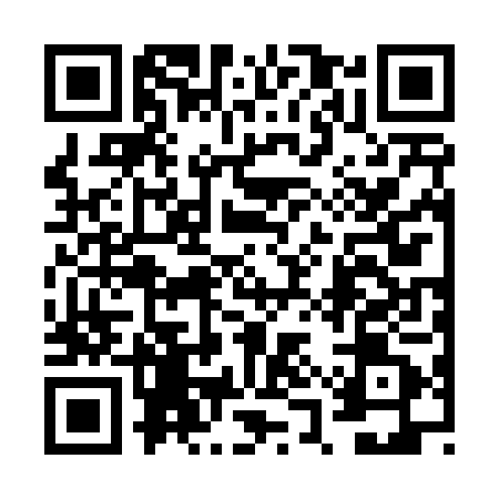 QR code for 6QR401Y