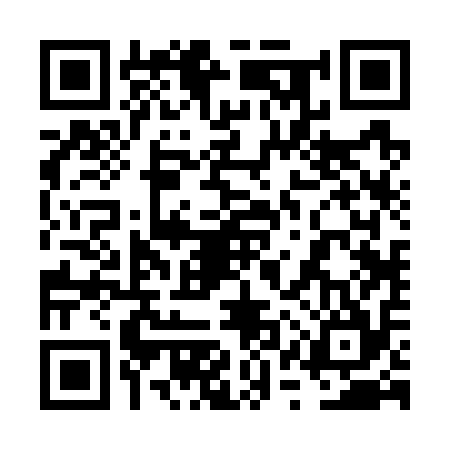 QR code for 6QR714Q
