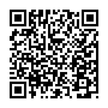 QR code for 6QR782D