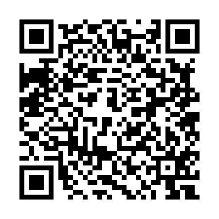QR code for 6QR815C