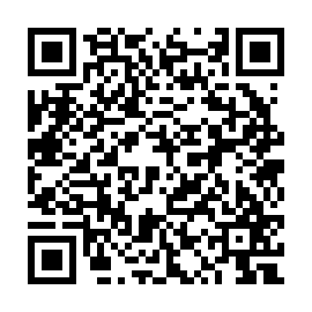 QR code for 6QS267J
