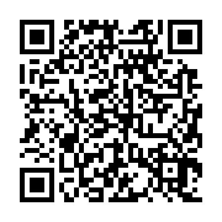 QR code for 6QS307X