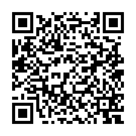 QR code for 6QS561P