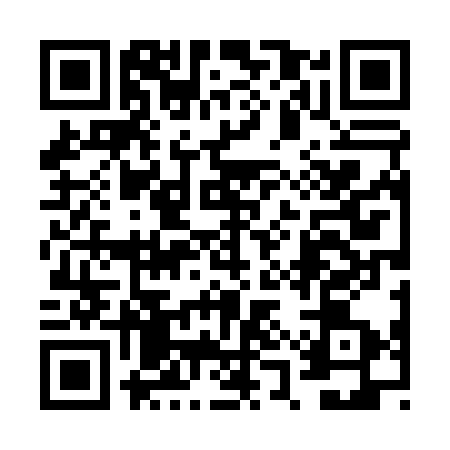 QR code for 6QT033P