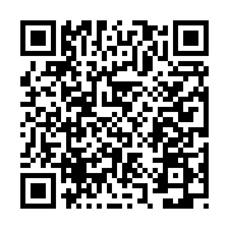 QR code for 6QT808X