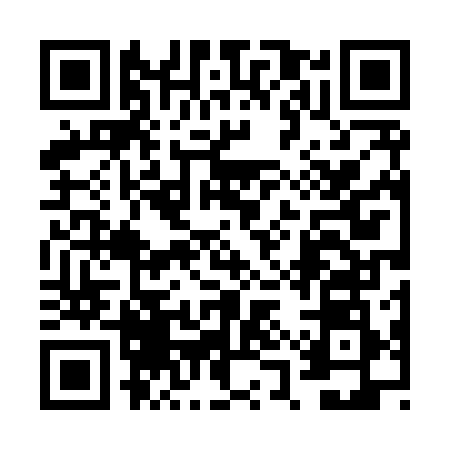 QR code for 6QT818K