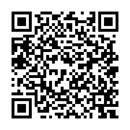 QR code for 6QU517A