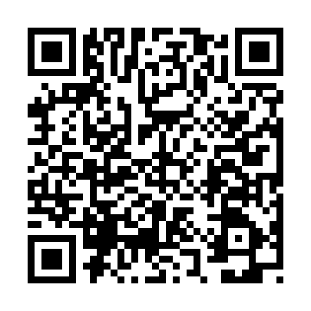 QR code for 6QU557I